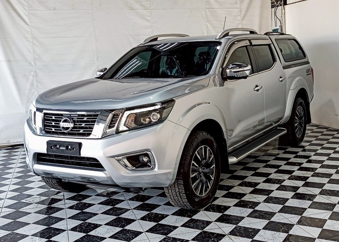 NISSAN 
                                                            for Sale for Sale