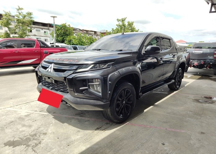 MITSUBISHI 
                                                            for Sale for Sale