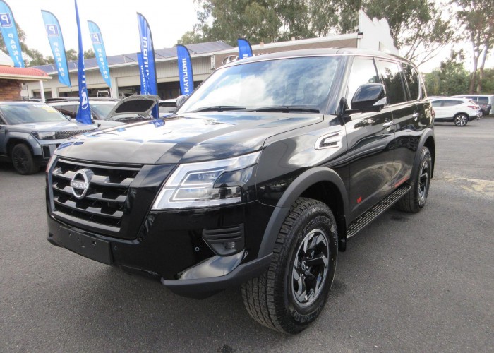 NISSAN 
                                                            for Sale for Sale