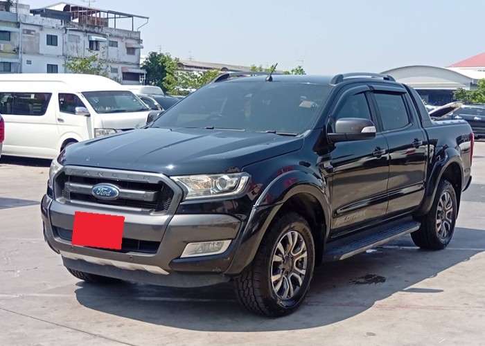 FORD
             
                 for Sale for Sale