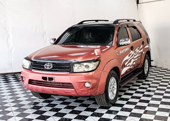 TOYOTA
             
                 for Sale for Sale