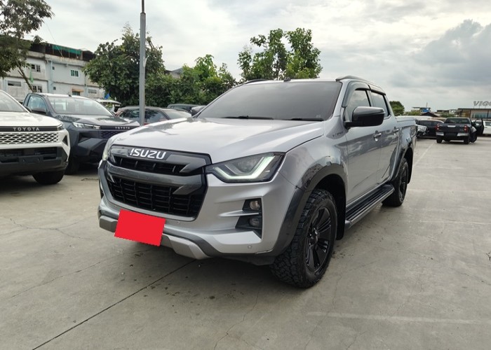 ISUZU 
                                                            for Sale for Sale