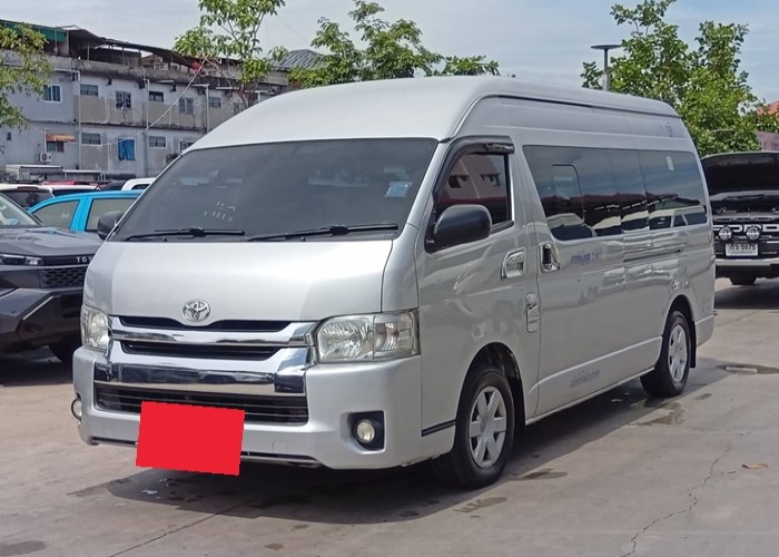 TOYOTA
             
                 for Sale for Sale