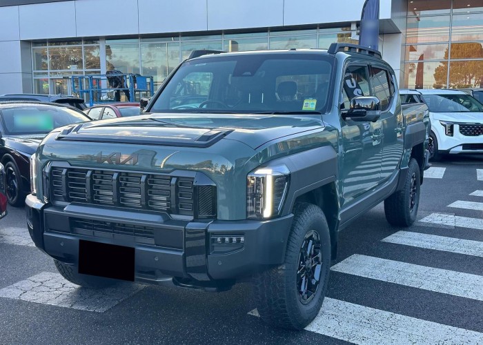 KIA 
                                                            for Sale for Sale