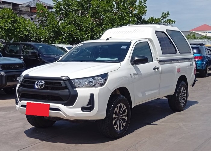 TOYOTA
             
                 for Sale for Sale