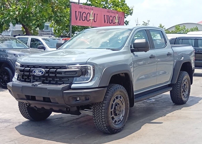 FORD
             
                 for Sale for Sale